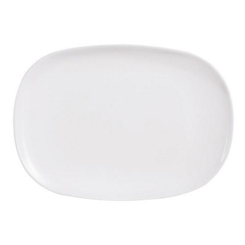 FUENTE LUMINARC SWEET LINE OPAL 35X24CMS